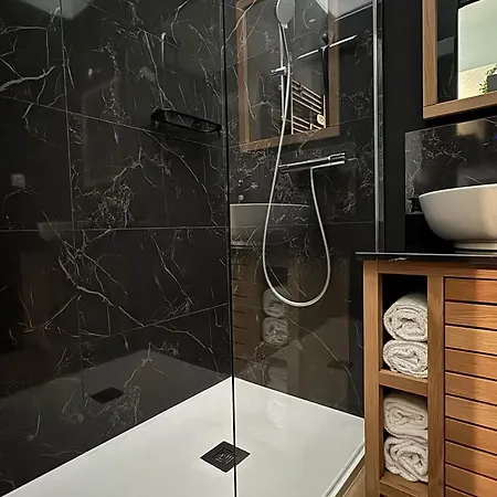 Apartamento De Charme Rénové En Centre-ville, Animaux Admis - Fr-1-555-123 Aix-les-Bains