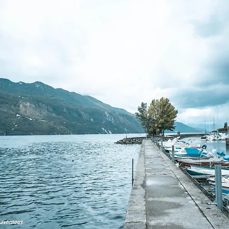 De Charme Rénové En Centre-ville, Animaux Admis - Fr-1-555-123 * Aix-les-Bains