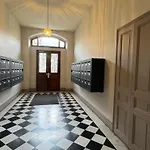 De Charme Rénové En Centre-ville, Animaux Admis - Fr-1-555-123 Aix-les-Bains