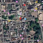 De Charme Rénové En Centre-ville, Animaux Admis - Fr-1-555-123 *