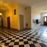 De Charme Rénové En Centre-ville, Animaux Admis - Fr-1-555-123 *