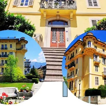 De Charme Renove En Centre-ville, Animaux Admis - Fr-1-555-123