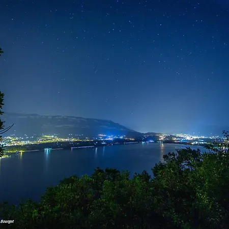 De Charme Renove En Centre-ville, Animaux Admis - Fr-1-555-123 *