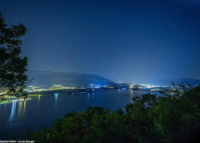 De Charme Renove En Centre-ville, Animaux Admis - Fr-1-555-123 *